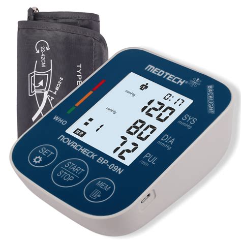 indian bp hd|Blood Pressure Monitor: Buy Blood Pressure Monitor Online.